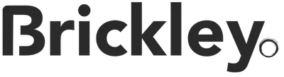 Brickley