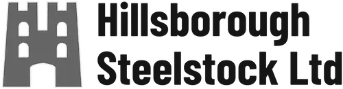 Hillsborough Steelstock Ltd