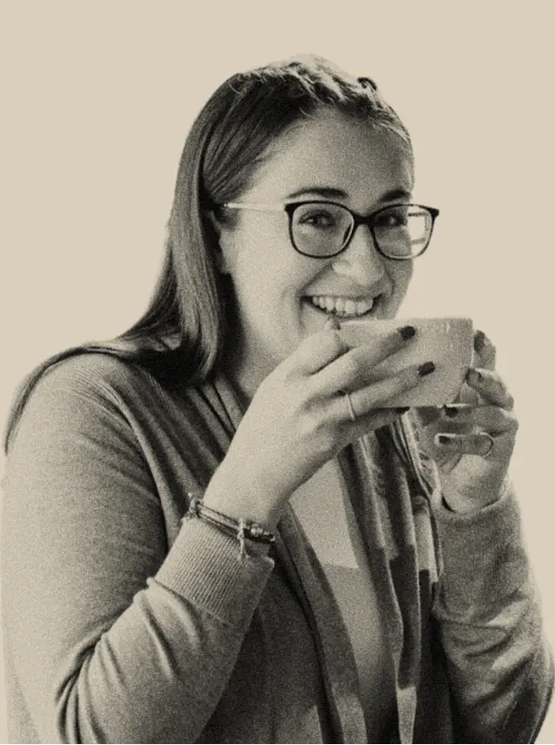 Lauren Mathers - Branding Lauren Mathers, branding specialist