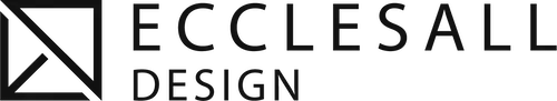 Ecclesall Design