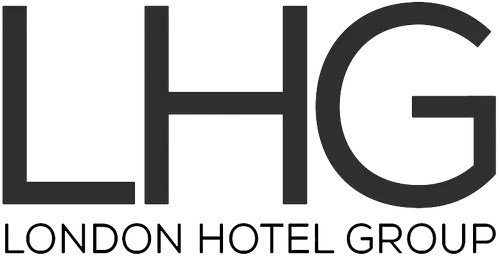 London Hotel Group