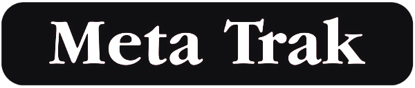 Meta Trak