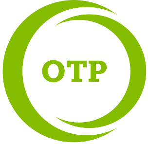 color1_logo_transparent_background-2